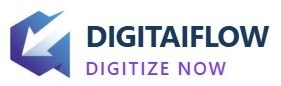 Digitaiflow — DIGITIZE NOW